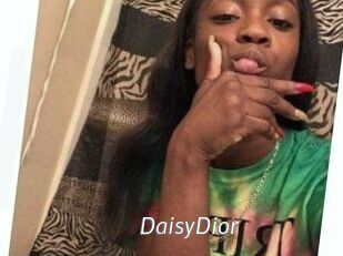 DaisyDior