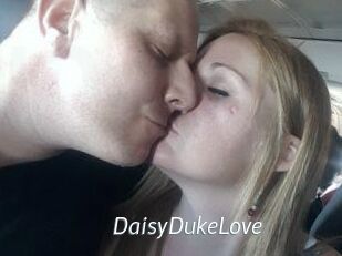 DaisyDukeLove