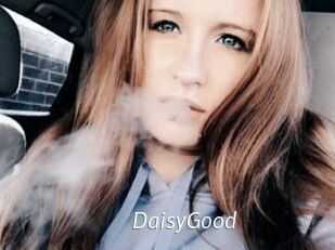DaisyGood