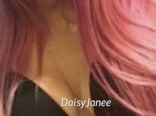 DaisyJanee