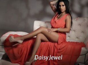 DaisyJewel