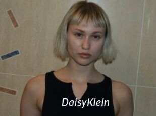 DaisyKlein