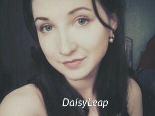 DaisyLeap