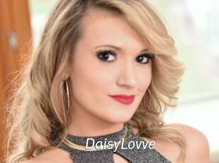 DaisyLovve