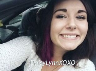 DaisyLynnXOXO