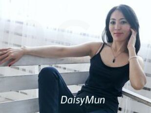 DaisyMun