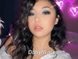 DaisyNLaces