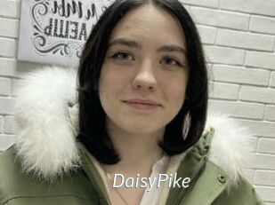 DaisyPike