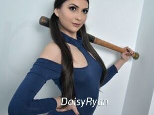 DaisyRyan