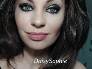 DaisySophie