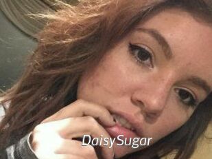 Daisy_Sugar