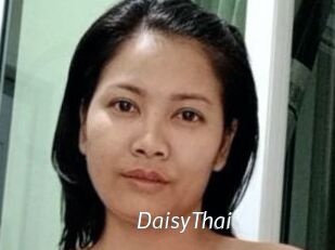 DaisyThai