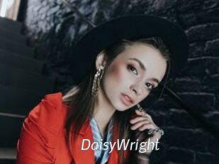 DaisyWright