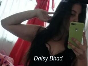 Daisy_Bhad