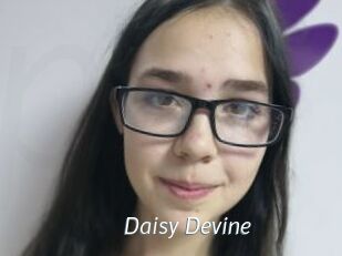 Daisy_Devine