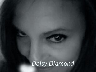Daisy_Diamond
