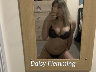 Daisy_Flemming