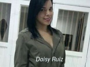 Daisy_Ruiz