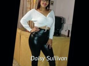 Daisy_Sullivan