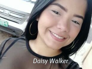 Daisy_Walker