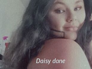 Daisy_dane