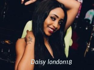 Daisy_london18