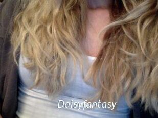 Daisyfantasy