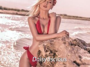 Daisyliscious