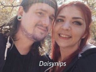 Daisynips