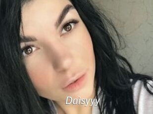 Daisyyy_