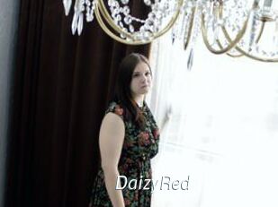 DaizyRed