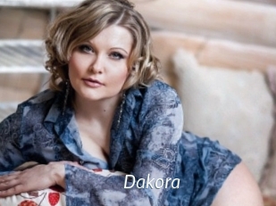 Dakora