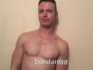 Dakota1988