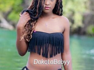 DakotaBabyy