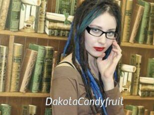 DakotaCandyfruit