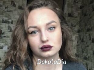 DakotaDia