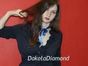 DakotaDiamond