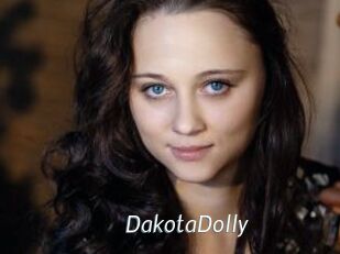 DakotaDolly