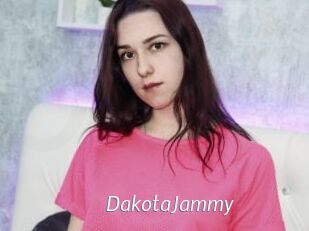 DakotaJammy