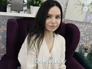 DakotaLuxy