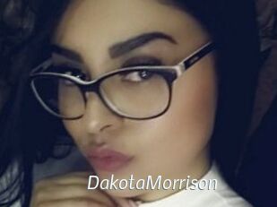 DakotaMorrison