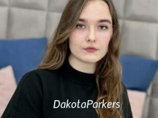 DakotaParkers