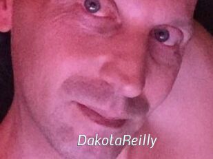 Dakota_Reilly