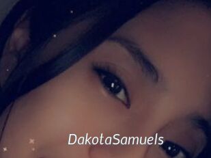 DakotaSamuels