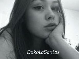 DakotaSantos