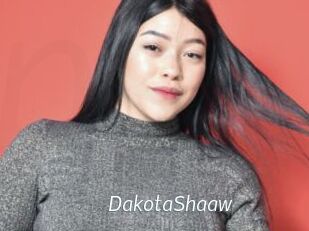 DakotaShaaw