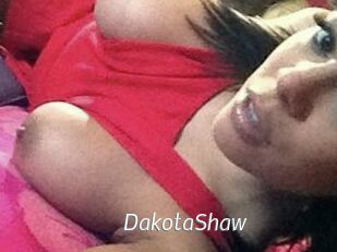 DakotaShaw
