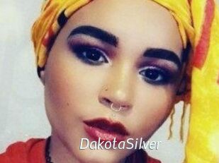 DakotaSilver