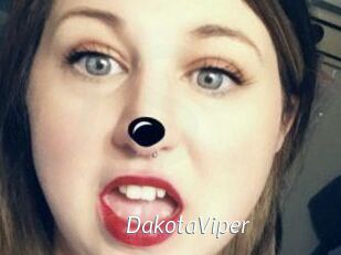 DakotaViper