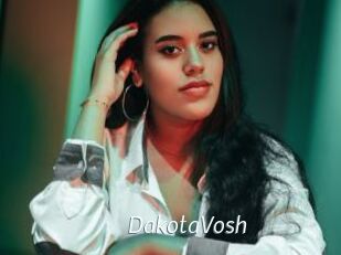 DakotaVosh